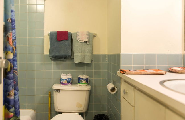 Baywatch Beach at Montego Bay Club - Foto 8