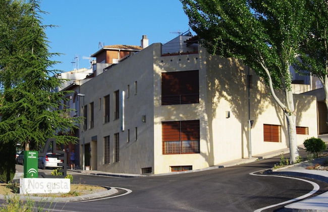 Llave De Granada - Foto 30