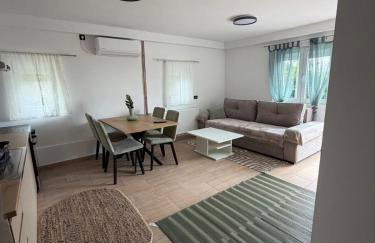 Apartman Antonio 2 - Foto 11