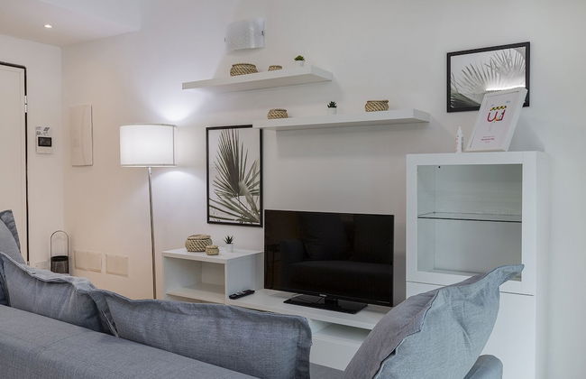 ViviBoccadasse by Wonderful Italy - Foto 49