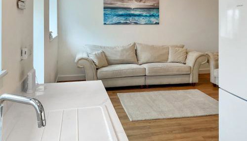 White Sands Cottage - Foto 4