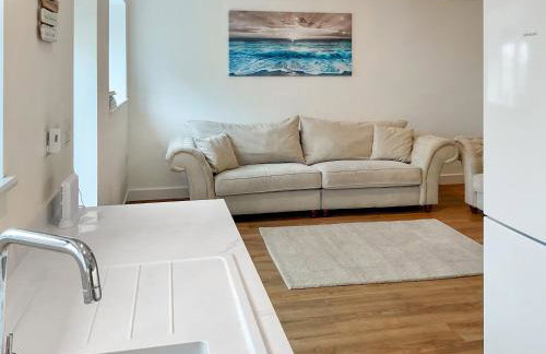 White Sands Cottage - Foto 4