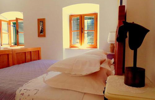 Villae Dalmaticae - Kastil - Photo 7