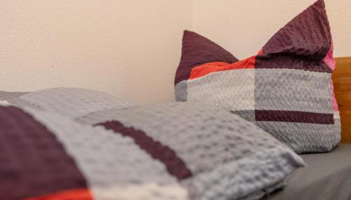 Appartement am Ehrenbach - Foto 4