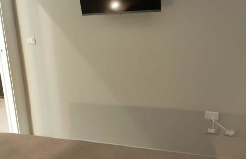 Recanati Chic Apartament -La Maison de la Madame - Foto 8