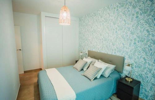 Ondas do Mar Boutique Stays - Portonovo 1 - Foto 4