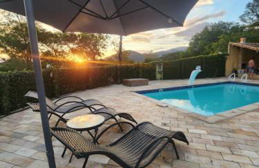 Valim House Penedo - Foto 63