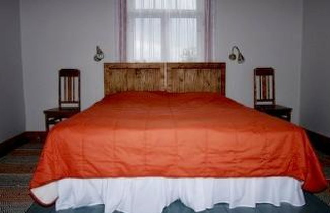 Louhela - Photo 12