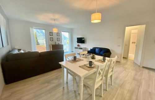 Maison Mimi apartments - Foto 1