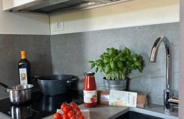 Agave Marina - Foto 65