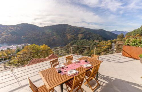 Chão da Relva - Turismo & Natureza - Foto 6