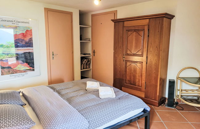 Studio al vigneto - Foto 10