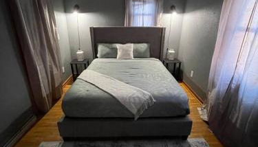 Beautiful Trailside Haven on the Edge of Town - Foto 1