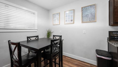 Comfortable 1BR Apartment Near NRG Stadium - Foto 3