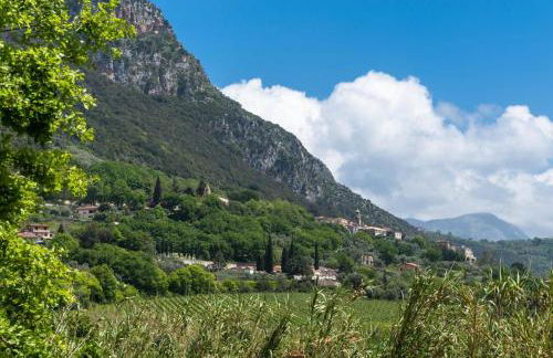 casa vacanza Rosy di Guida Rosy - Photo 18