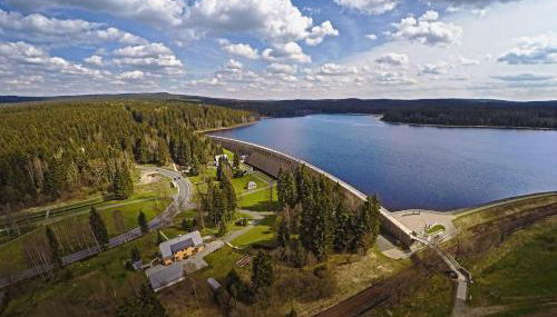Ferienwohnung-Wasserlaeufer - Foto 2