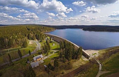 Ferienwohnung-Wasserlaeufer - Foto 2