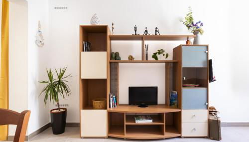 Il rifugio di Franz - Foto 3