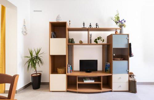 Il rifugio di Franz - Foto 3