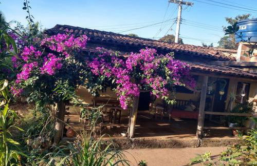 Diamantina, Curralinho Extração - Foto 66