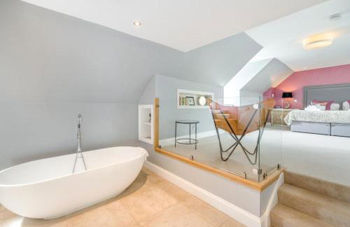 1 Bed in Newburgh oc-h32593 - Foto 6