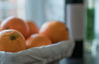 Orange crush Barcelona - Foto 11