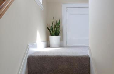 Oakbank Cottage - Foto 7