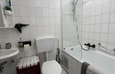 Domblick Apartment - Foto 36