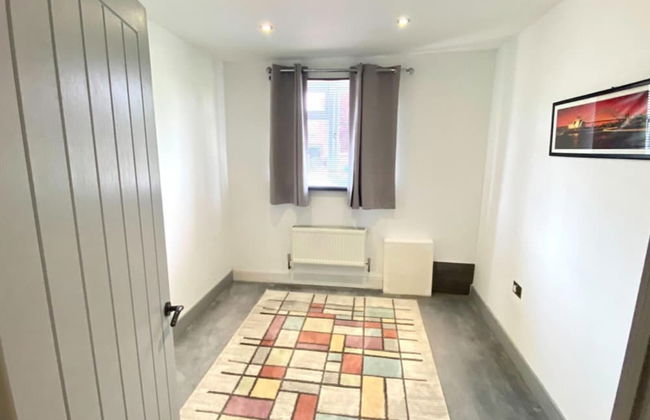 Icon R Benfleet South - Foto 4