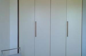 Casa Vacanze Sweet Dreams - Foto 26