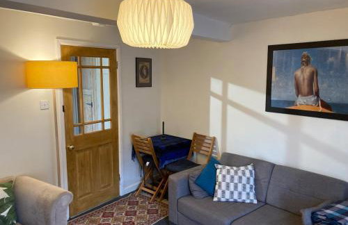 Charming Cambridgeshire Home - Foto 9