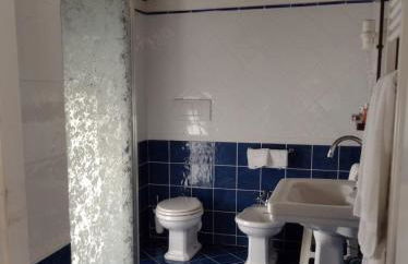 Agriturismo Ca' Guerriera - Photo 3