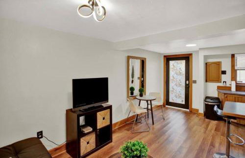 Belong Downtown 1br 1ba - Foto 29