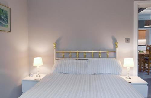 Meadowcroft No 4 - Foto 10