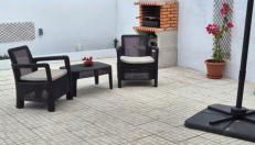 Casa da Fonte / Fountain House - Foto 3, Shower