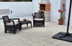 Casa da Fonte / Fountain House - Foto 3