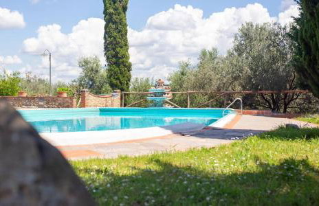 Agriturismo Manetti - Foto 12
