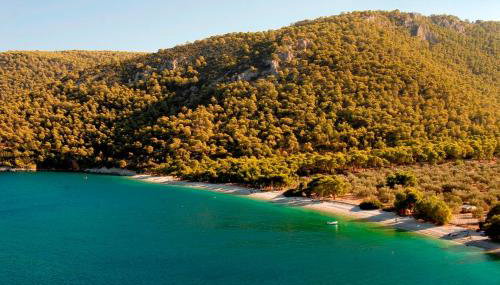 Villa Soligia Thalassa - Foto 5