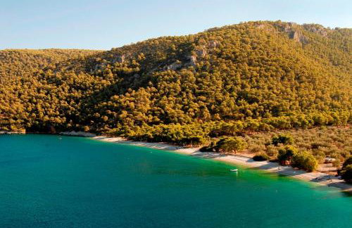 Villa Soligia Thalassa - Foto 5