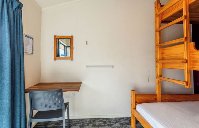 Tasman Holiday Parks – Coromandel - Foto 12