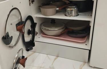 Stazione centrale casa di Lucio - Foto 18