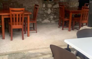 Posada El Pareón - Photo 35