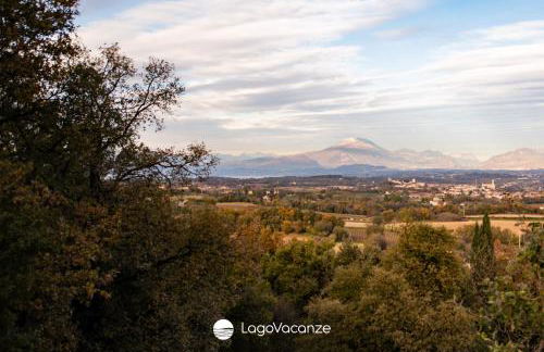 Villa Eunice - Foto 19