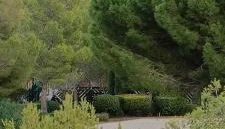 CAP ESTEREL VILLAGE VACANCES T2 vue mer AGAY - Foto 3