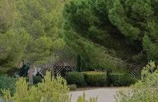 CAP ESTEREL VILLAGE VACANCES T2 vue mer AGAY - Foto 3