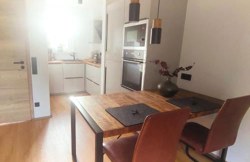 Ferienwohnung Werner - Foto 15