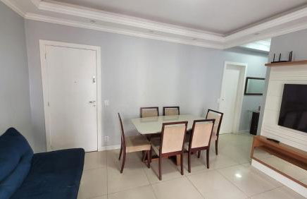 Apartamento próximo ao MANGUEIRÃO em frente ao CENTENÁRIO - Foto 52