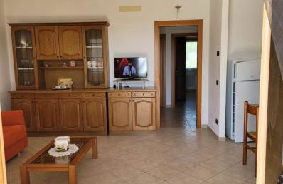 Casa dei Prati - Foto 17