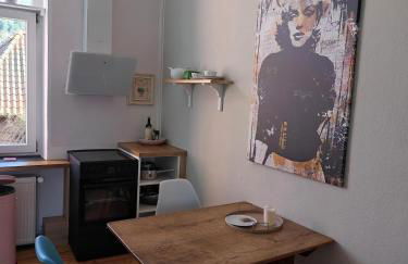 LöwenTAL an der Ruhr historisch im Grünen - Foto 3