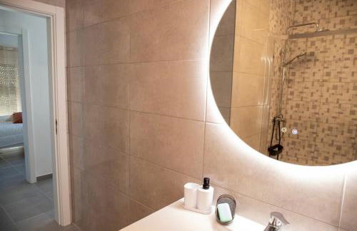 Refúgio do Varosa - Foto 17